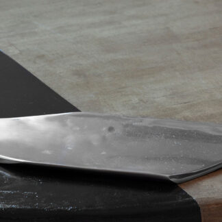 aluminum trays, desk organizer, modern design, object holder, office furniture, cast aluminum, Italian craftsmanship, desk accessories, minimal design